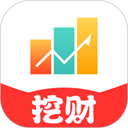 哔咔漫画网页版