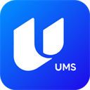 粗大的内捧猛烈进出A片黄男男